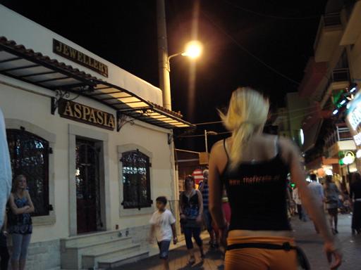 vakantie 2009 kreta 775